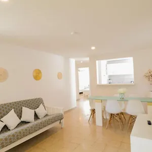 Casa Cristalina , Cancún México